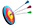 3D Охота с Луком