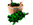 Бани и Сауны