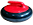 Кёрлинг