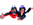 Аэродиум
