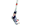 Банджи-Джампинг