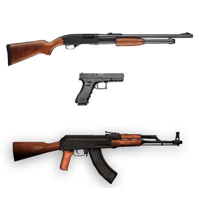Мини Комплект