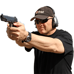 Instructor