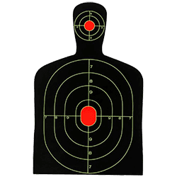 Target