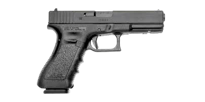 Glok17