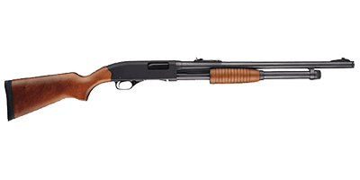 Winchester 1300