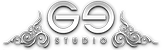 Studio 69 Riga studio69 logo