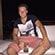 Mike Horsthuis