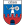 Замок в Цесисе