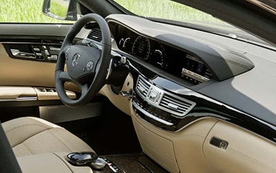 VIP Transfer 