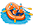 Рафтинг
