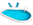 СПА
