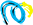 Водный Флайборд