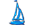 Аренда Яхт