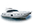 Моторные Яхты